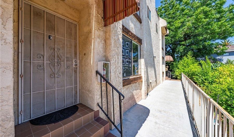 1420 S 5th St E, Alhambra, CA 91803 - 3 Beds, 3 Bath