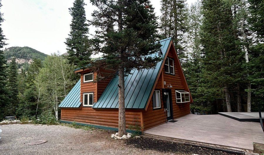 11320 E ASPEN Bnd, Brighton, UT 84121 - 2 Beds, 0 Bath