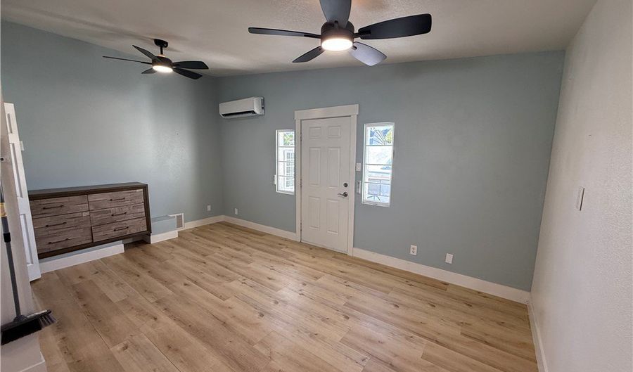 659 D 659, Boulder City, NV 89005 - 1 Beds, 1 Bath