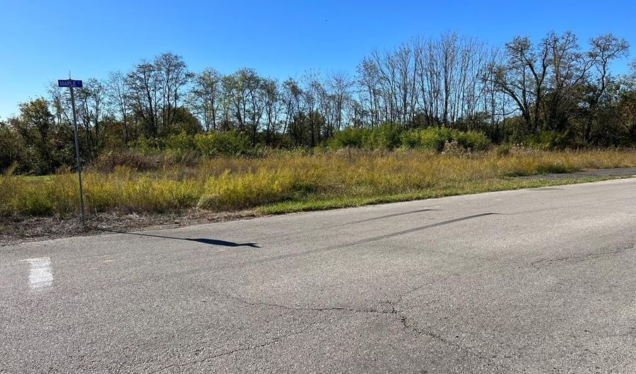 1 51 AC Maple St, Albany, KY 42602 - 0 Beds, 0 Bath
