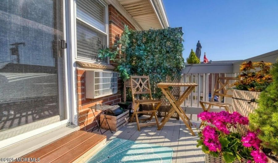 5 Ocean Ave 5B, Belmar, NJ 07719 - 1 Beds, 1 Bath