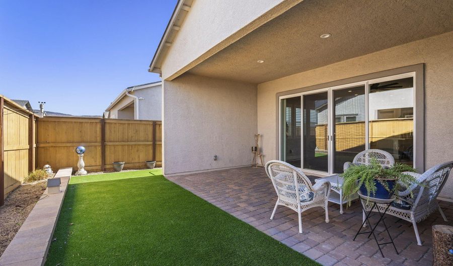 2330 Silent Creek Ln, Sparks, NV 89436 - 2 Beds, 2 Bath
