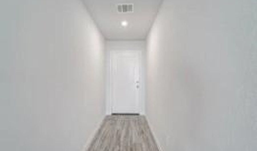 3501 Water Ridge Ct, Abilene, TX 79602 - 5 Beds, 3 Bath