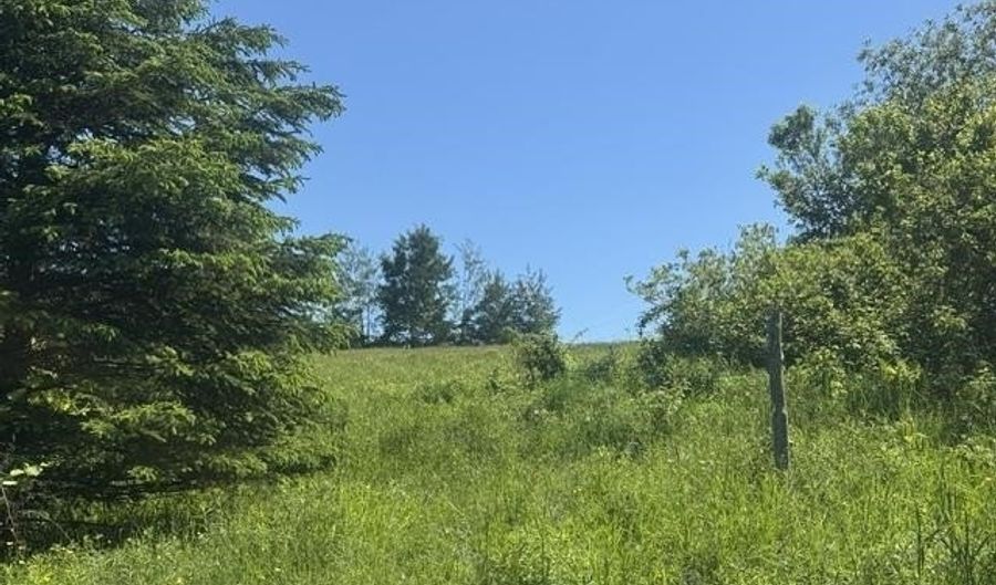 3491 County Rd, Albany, VT 05875 - 4 Beds, 1 Bath