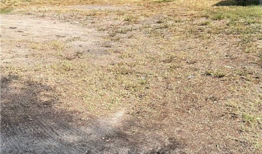 1005 E 5th St . Lot 11, Alice, TX 78332 - 0 Beds, 0 Bath