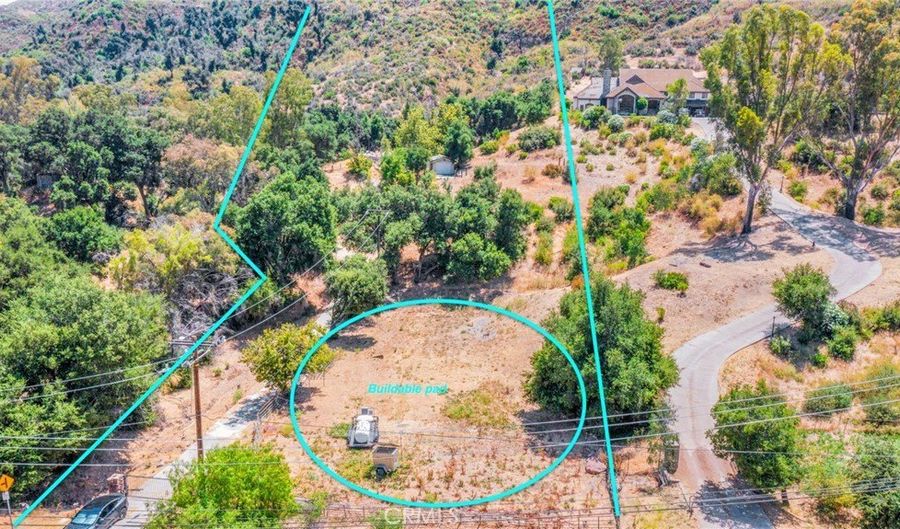 30100 Mulholland, Agoura, CA 91301 - 0 Beds, 0 Bath