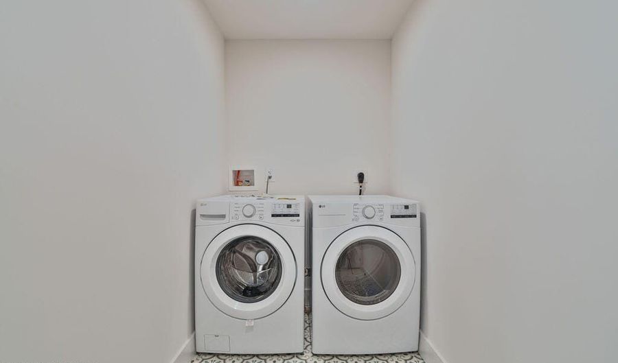 1 Railroad Ave C1, Avon By The Sea, NJ 07717 - 3 Beds, 4 Bath