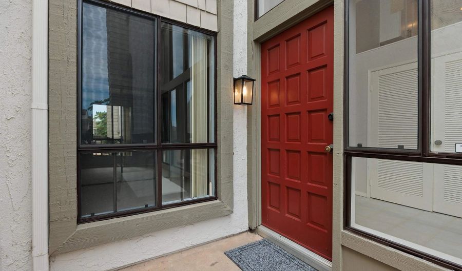 13067 Caminito Mar Villa, Del Mar, CA 92014 - 3 Beds, 2 Bath