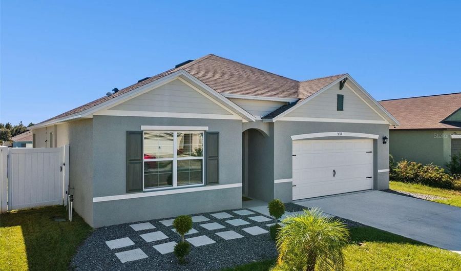 3712 DIVING DOVE Ln, Bartow, FL 33830 - 4 Beds, 2 Bath