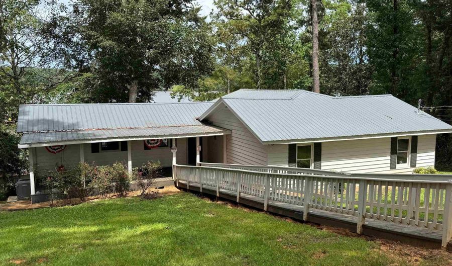 14975 PIER 7 Rd, Andalusia, AL 36421 - 3 Beds, 2 Bath