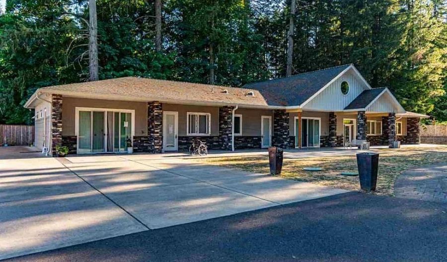 1340 NW Shady Ln NW, Albany, OR 97321 - 6 Beds, 2 Bath
