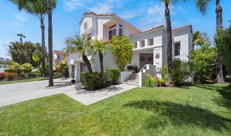 4970 Marin Dr, Oceanside, CA 92056 - 4 Beds, 3 Bath