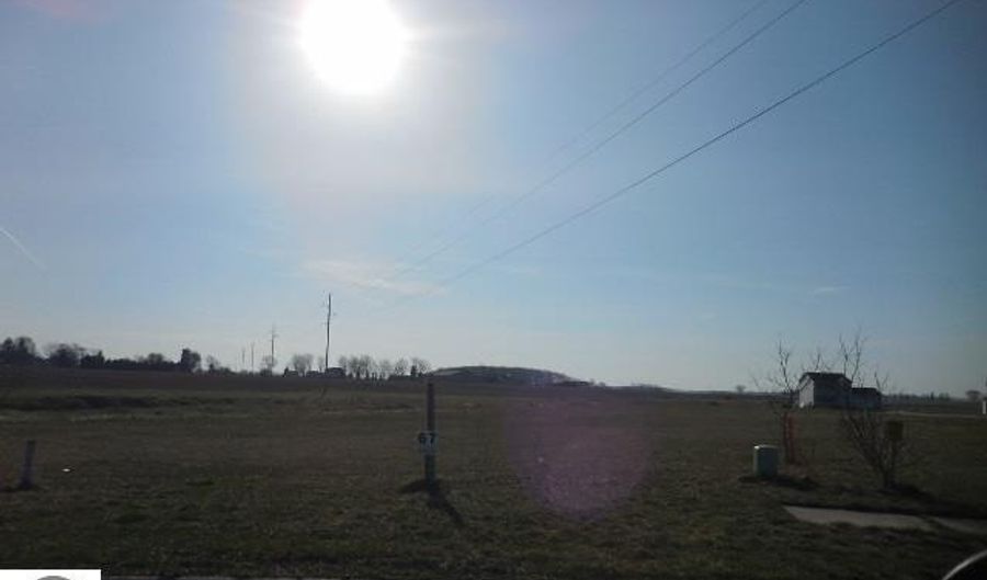 248 Ruby Ct, Alma, MI 48801 - 0 Beds, 0 Bath