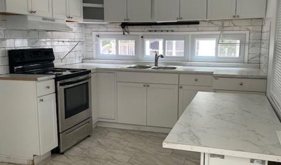 151 ROOSEVELT Ave 31, Dover, DE 19901 - 1 Beds, 1 Bath