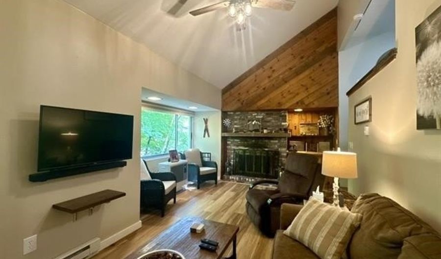 24 Condo Rd 2, Campton, NH 03223 - 3 Beds, 2 Bath
