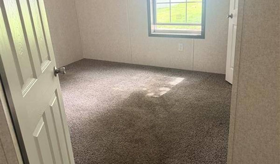 1625 B St 23, Anderson, IN 46016 - 3 Beds, 2 Bath