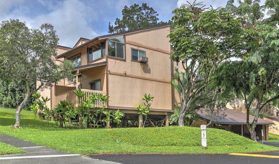 45-419 Mokulele Dr 1, Kaneohe, HI 96744 - 2 Beds, 3 Bath