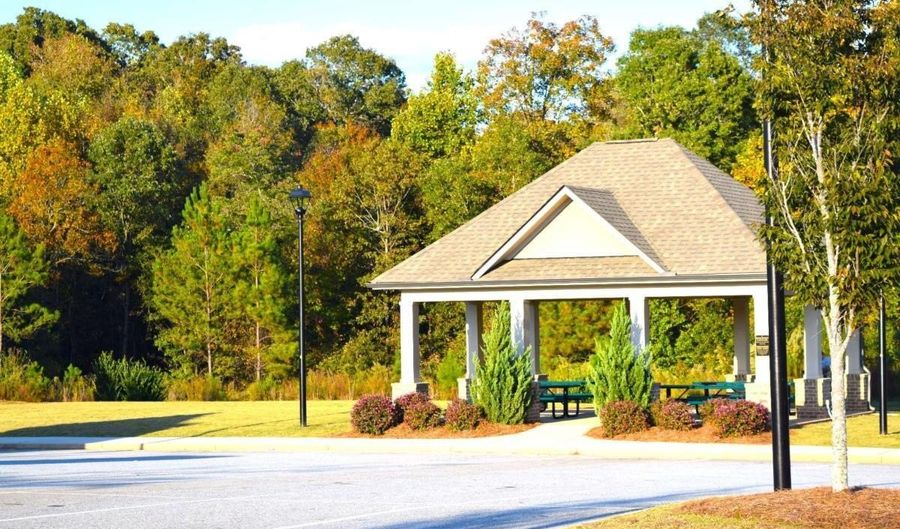 184 Auburn Xing, Auburn, GA 30011 - 4 Beds, 3 Bath