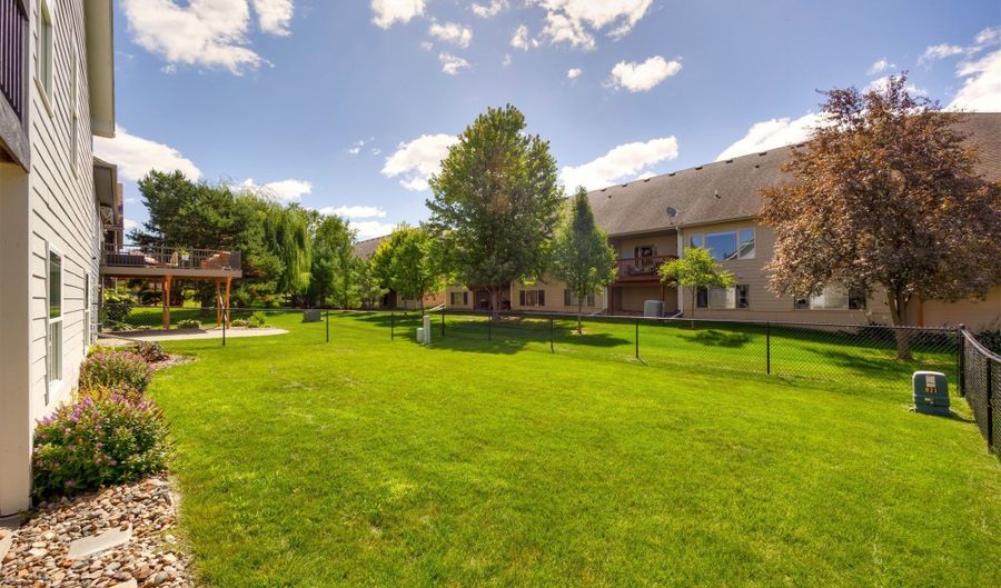 821 NW 21st Ct, Ankeny, IA 50023 - 3 Beds, 3 Bath
