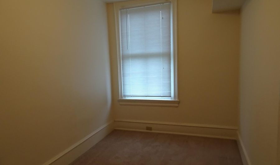 200 JEFFERSON St 3, Delaware City, DE 19706 - 1 Beds, 1 Bath