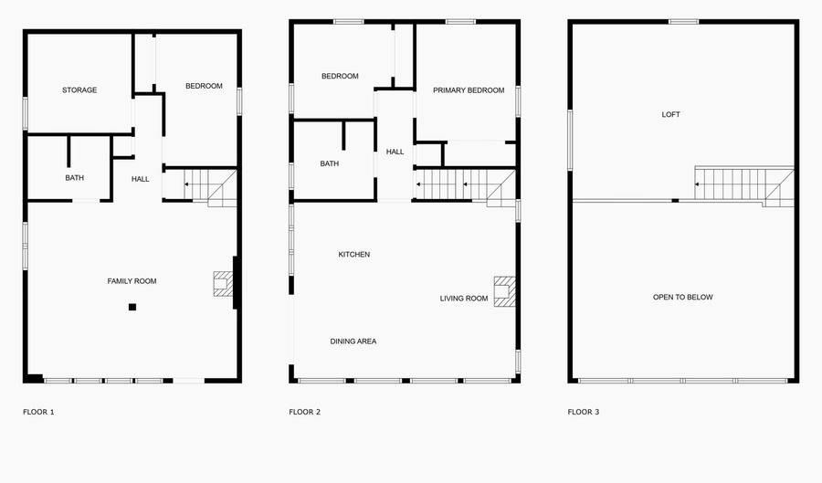 425 Woodland Hills Rd, Andes, NY 13731 - 3 Beds, 2 Bath