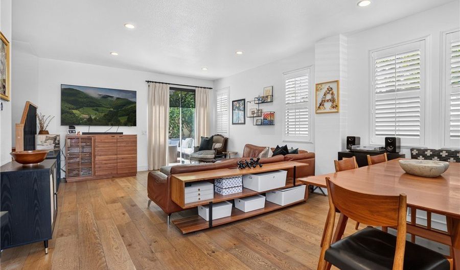 17 Woodcrest, Aliso Viejo, CA 92656 - 3 Beds, 3 Bath
