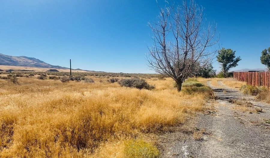 205 Callahan Rd, Imlay, NV 89419 - 0 Beds, 0 Bath