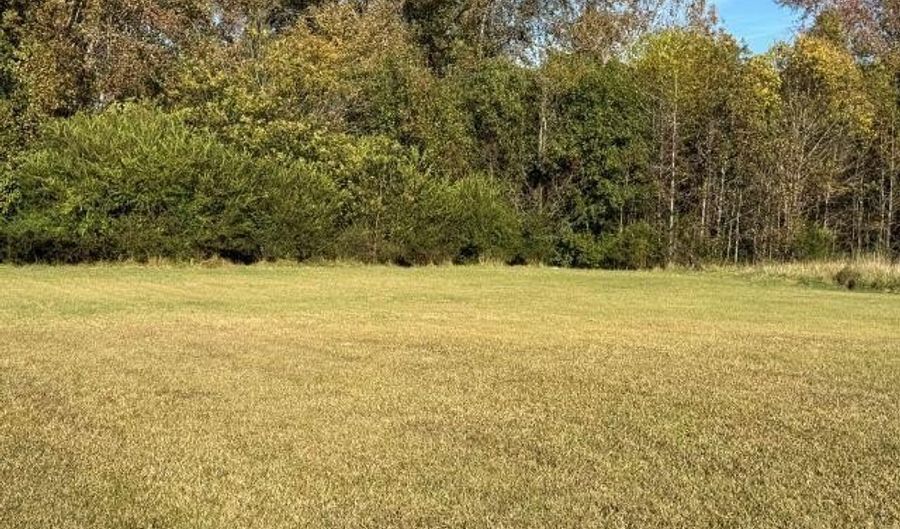 113 Pinewood Dr Lot 21, Ahoskie, NC 27910 - 0 Beds, 0 Bath