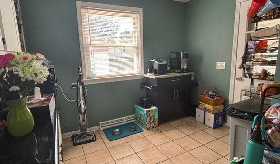 1150 Dayton St, Akron, OH 44310 - 4 Beds, 2 Bath