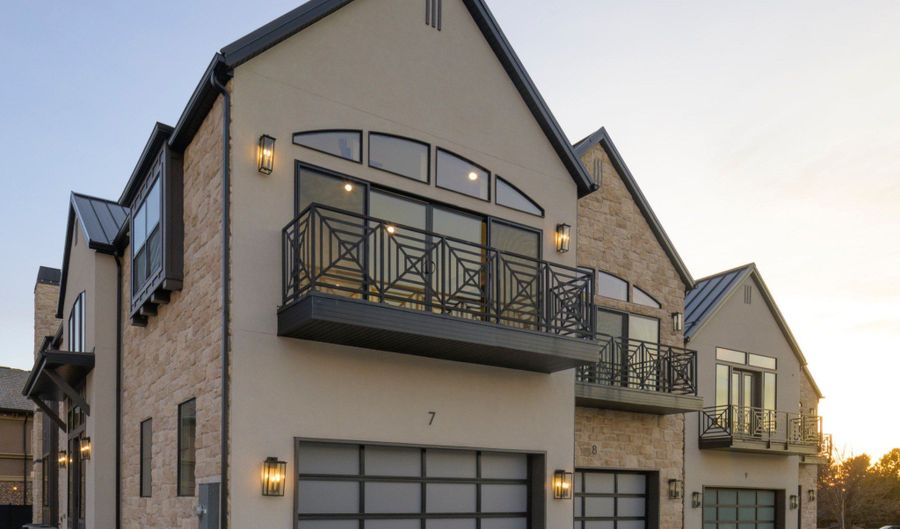 250 S MAIN St 7, Alpine, UT 84004 - 4 Beds, 4 Bath