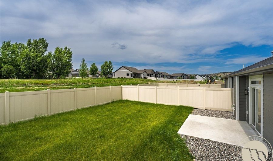 6389 Signal Peak Ave, Billings, MT 59106 - 2 Beds, 2 Bath