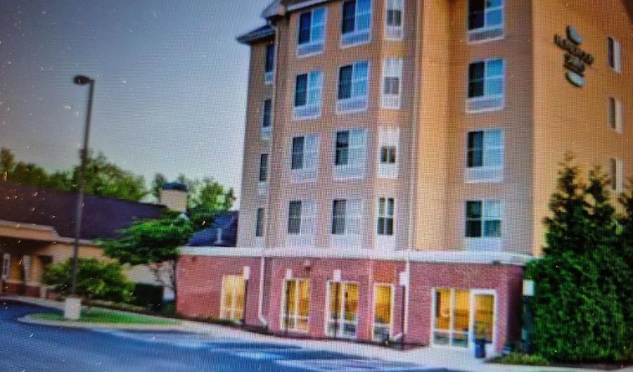 4170 PHILADELPHIA Rd, Belcamp, MD 21017 - 0 Beds, 0 Bath