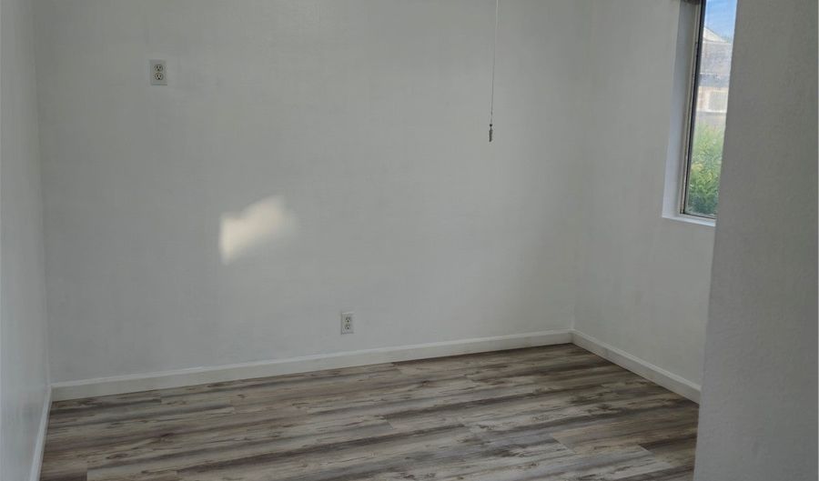 91-1025 Manaolana St 120, Ewa Beach, HI 96706 - 3 Beds, 2 Bath
