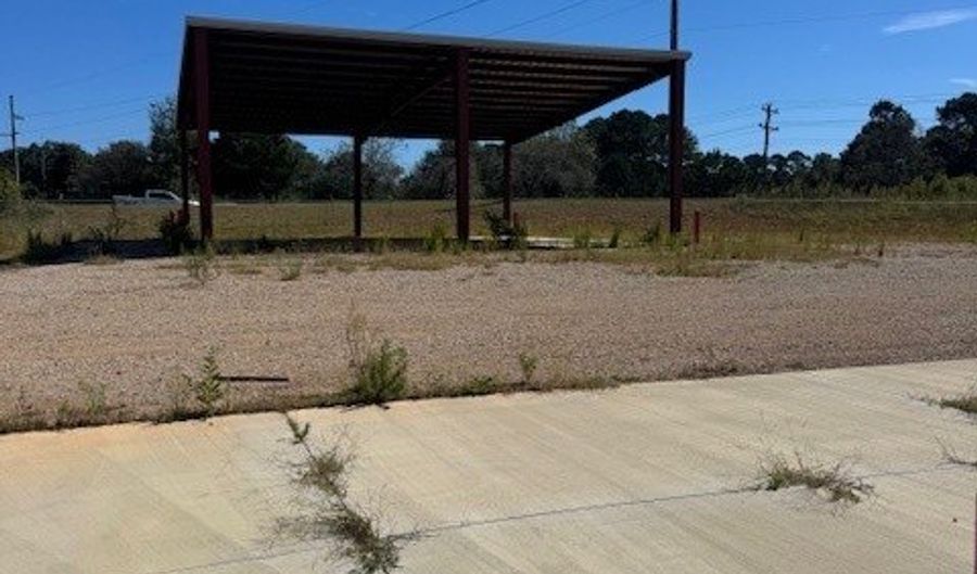 378 Fredonia Church Rd, Barnesville, GA 30204 - 0 Beds, 0 Bath