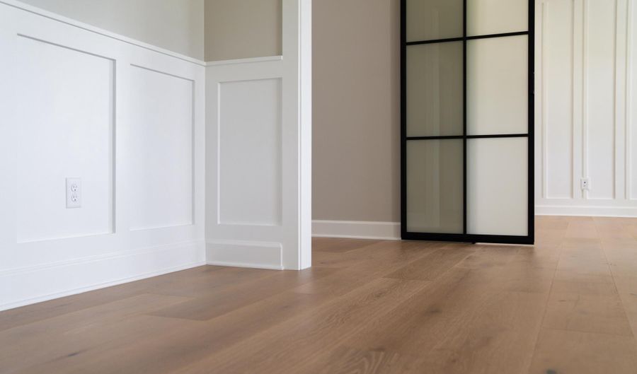 22430 HUMMINGBIRD Rd, Ellendale, DE 19941 - 4 Beds, 3 Bath