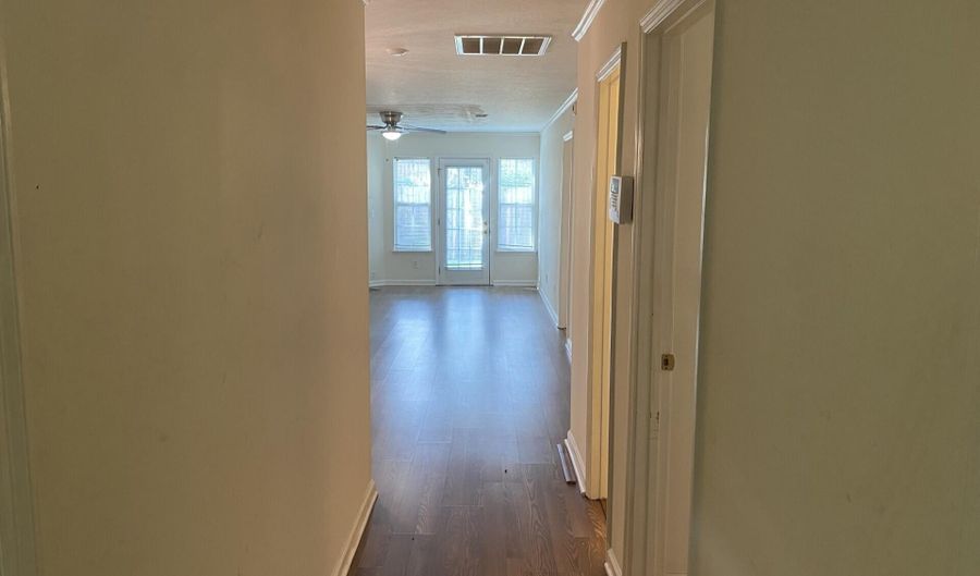 119 Brittany Way, Martinez, GA 30907 - 2 Beds, 2 Bath