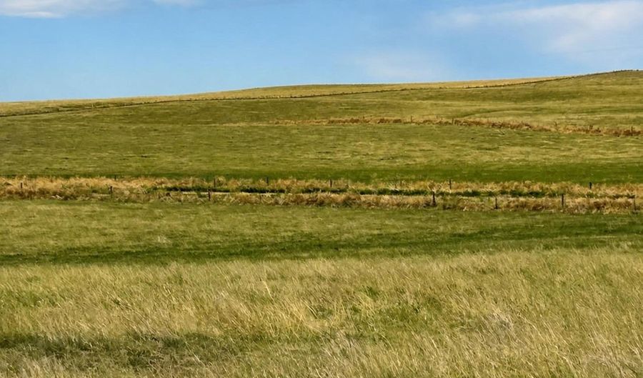 County Road 53, Ault, CO 80610 - 0 Beds, 0 Bath