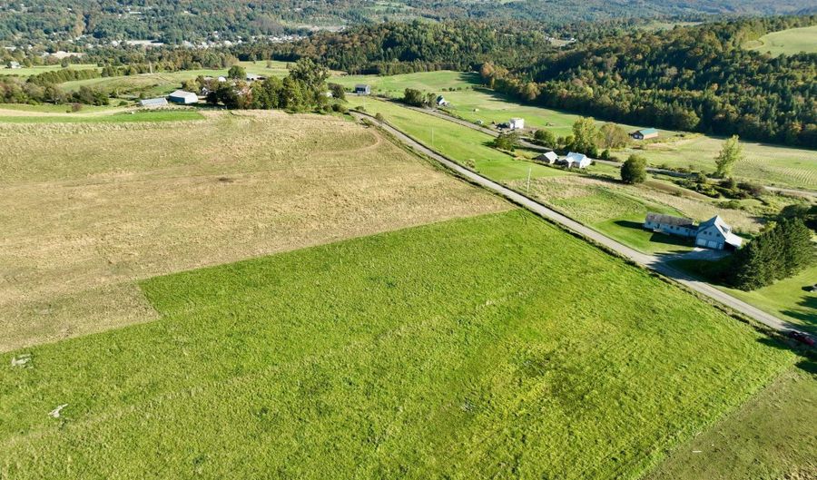 19 Upper Usle Rd Lot #4, Barre, VT 05641 - 0 Beds, 0 Bath