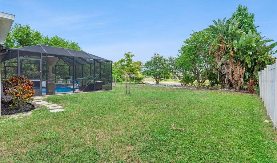 112 SLIPPER KEY Rd, Apollo Beach, FL 33572 - 4 Beds, 3 Bath