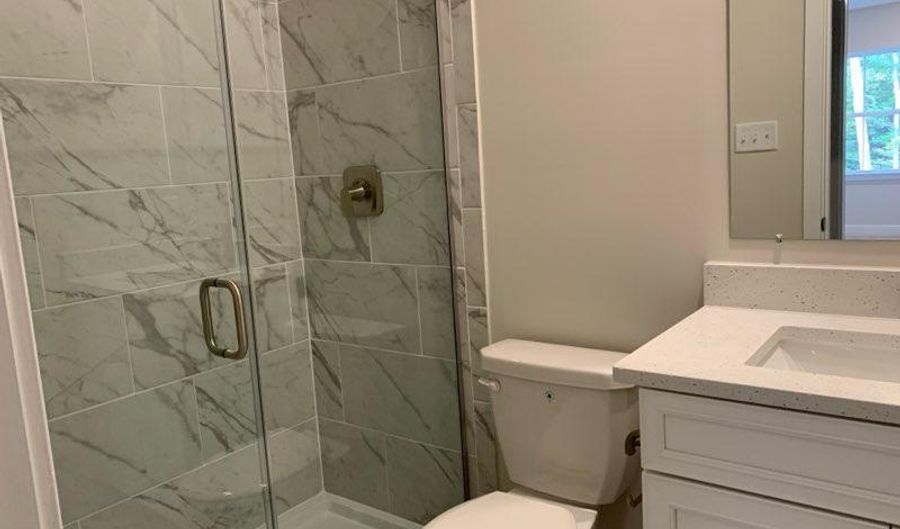 32044 WHITE TAIL Dr Th117, Frankford, DE 19945 - 4 Beds, 4 Bath
