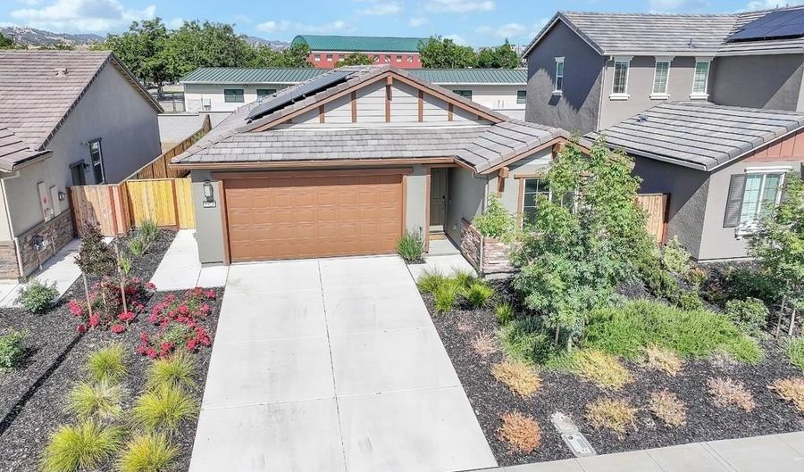 5424 Nimis Way, Antioch, CA 94531 - 3 Beds, 2 Bath