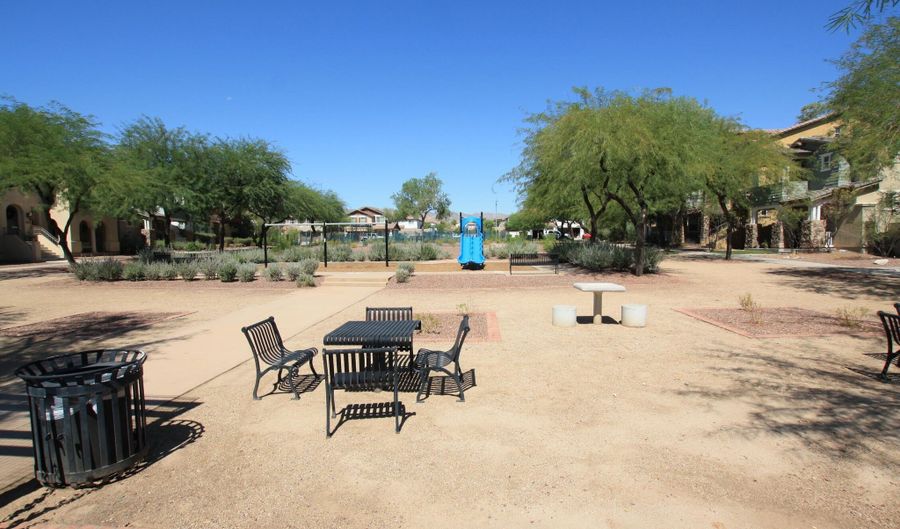 20700 W WHITE ROCK Rd, Buckeye, AZ 85396 - 3 Beds, 3 Bath