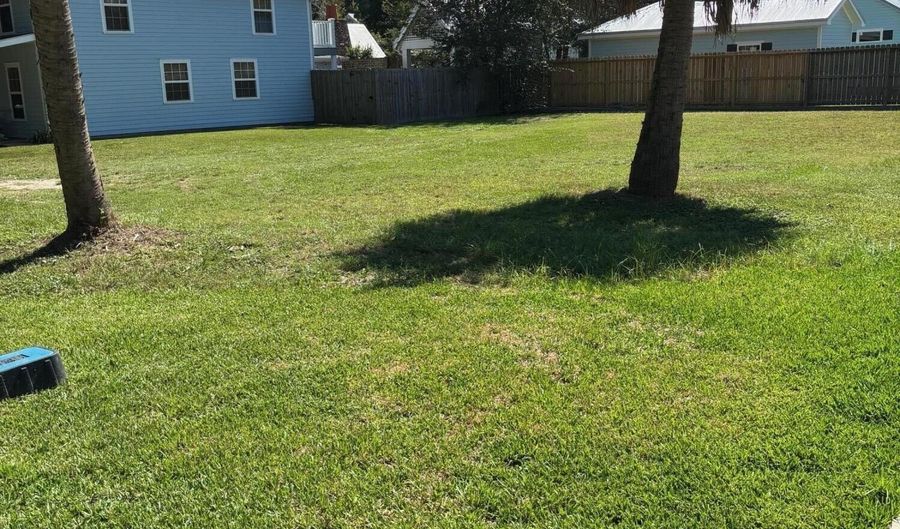 State Street, Bay St. Louis, MS 39520 - 0 Beds, 0 Bath