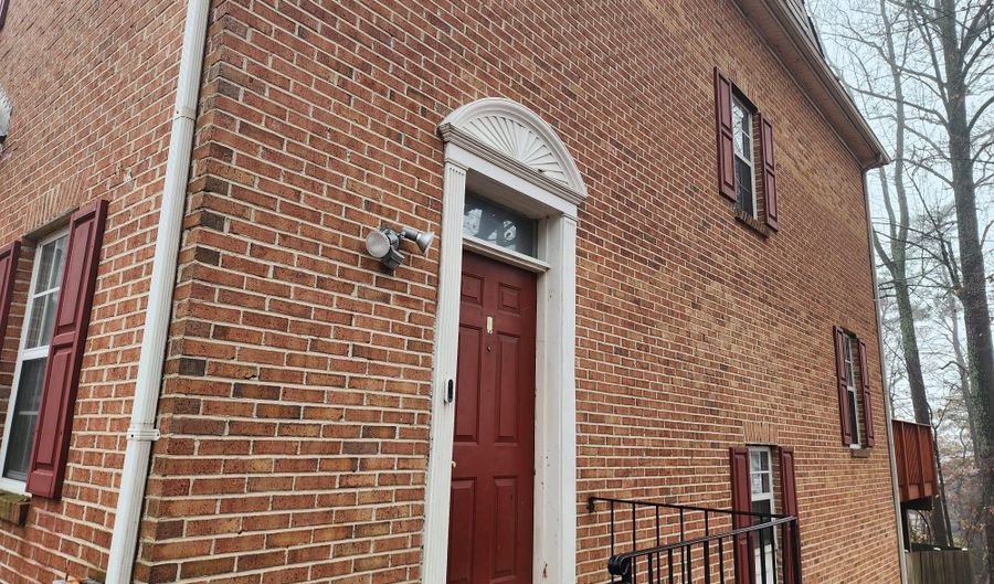 13112 SILVER MAPLE Ct, Bowie, MD 20715 - 3 Beds, 3 Bath