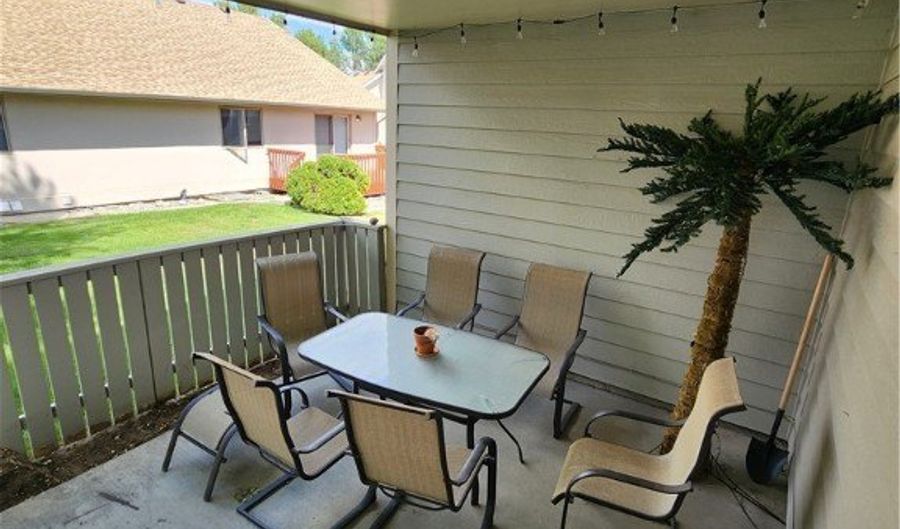 3175 SOLAR Blvd 14, Billings, MT 59102 - 3 Beds, 3 Bath