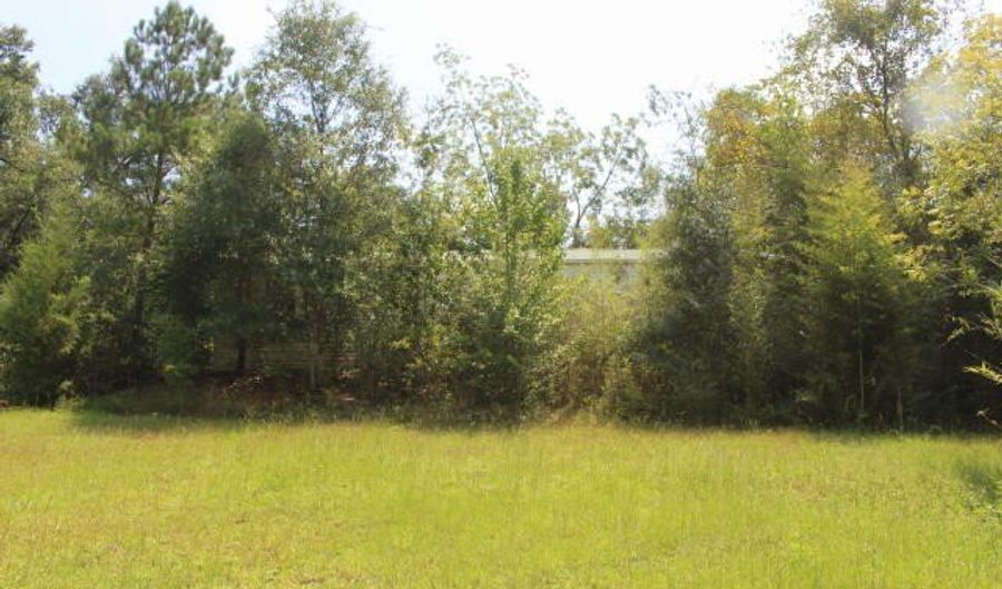 417 Lakepoint Rd, Alford, FL 32420 - 2 Beds, 2 Bath