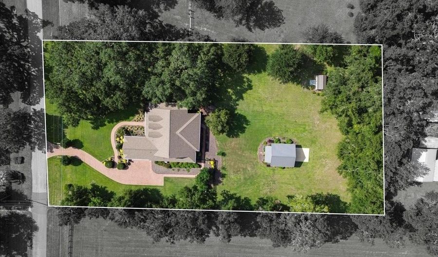11322 NW 129TH Ter, Alachua, FL 32615 - 4 Beds, 4 Bath