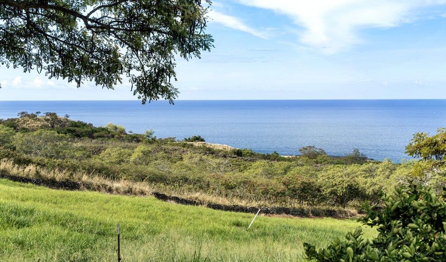 81-488 PALENA Pl Lot #: 208-A, Kealakekua, HI 96750 - 0 Beds, 0 Bath