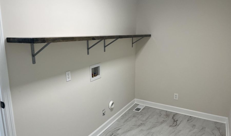 202 Silver Bluff Rd, Aiken, SC 29803 - 3 Beds, 2 Bath