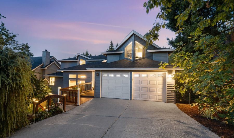 7766 SW BAYBERRY Dr, Beaverton, OR 97007 - 7 Beds, 4 Bath
